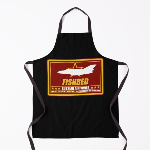 Item preview, Mig-21 Fishbed designed and sold by StrongVlad.