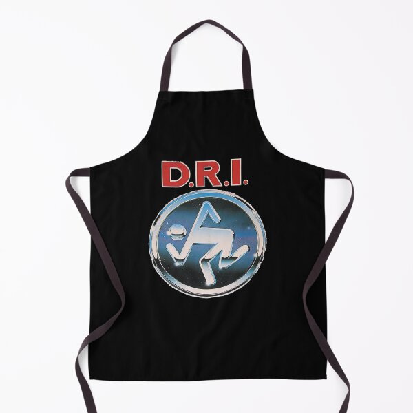 Item preview, New Artwork D.R.I designed and sold by FRANOLLAHITEz.
