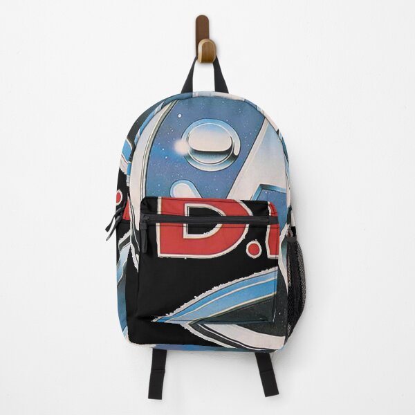 Item preview, New Artwork D.R.I designed and sold by FRANOLLAHITEz.