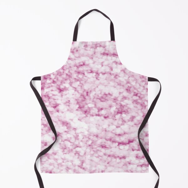 Item preview, jardín de cerezos designed and sold by gomezabstract.