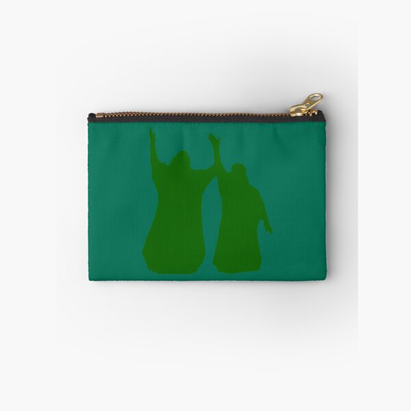 Item preview, Man Kuntu Maula   designed and sold by KarpoGepiny.