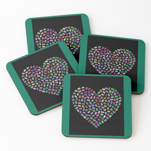 Item preview, Slipmats   designed and sold by KarpoGepiny.