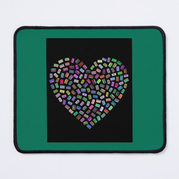 Item preview, Slipmats   designed and sold by KarpoGepiny.