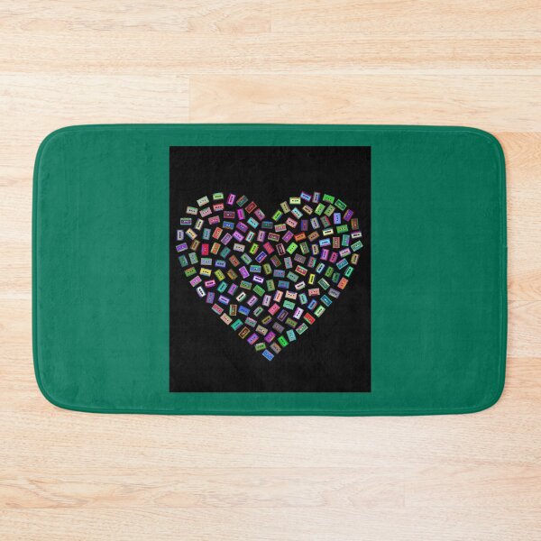 Item preview, Slipmats   designed and sold by KarpoGepiny.