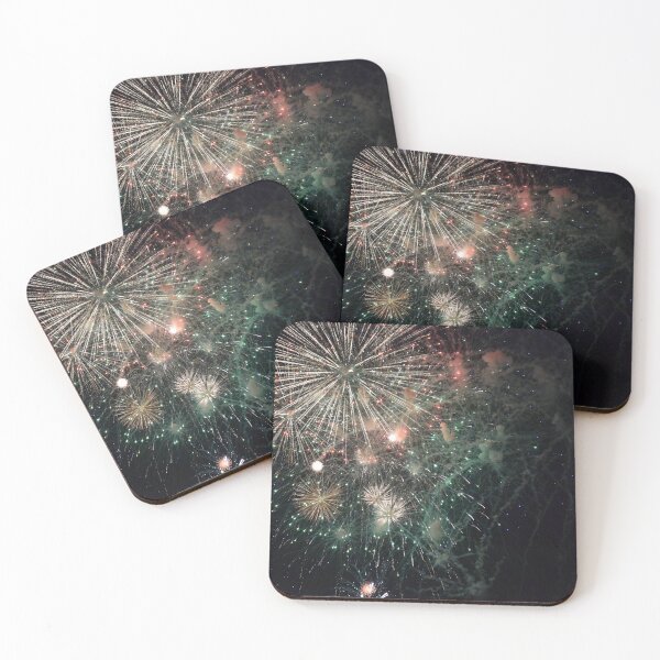 Item preview, Celebration designed and sold by Pete Klimek.