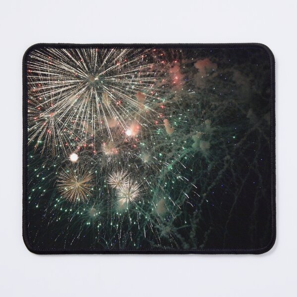 Item preview, Celebration designed and sold by Pete Klimek.