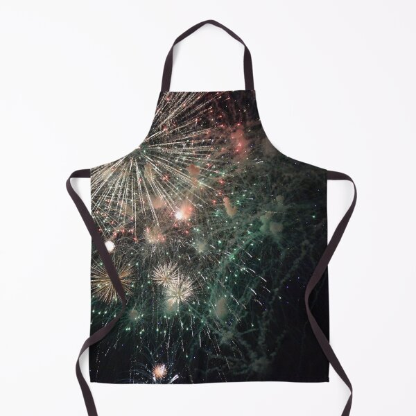 Item preview, Celebration designed and sold by Pete Klimek.