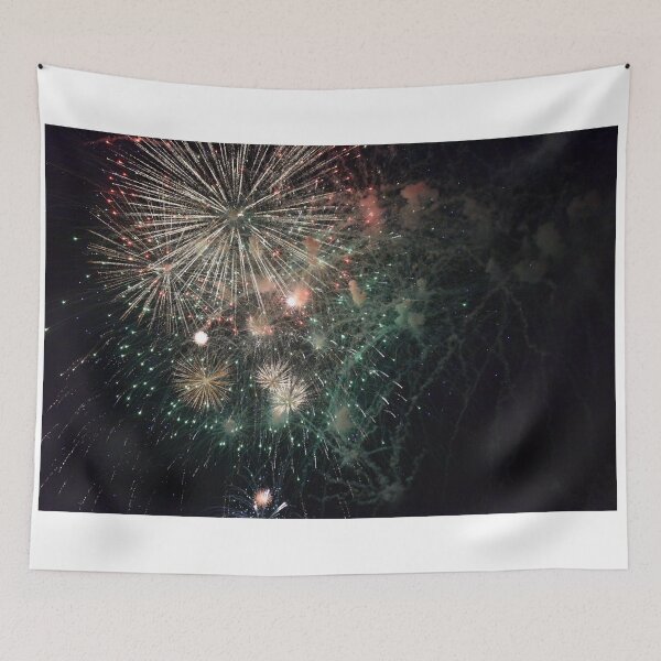 Item preview, Celebration designed and sold by Pete Klimek.