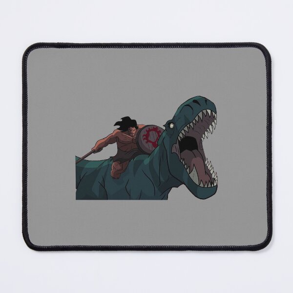 Item preview, Genndy Tartakovsky designed and sold by foemylangShop.