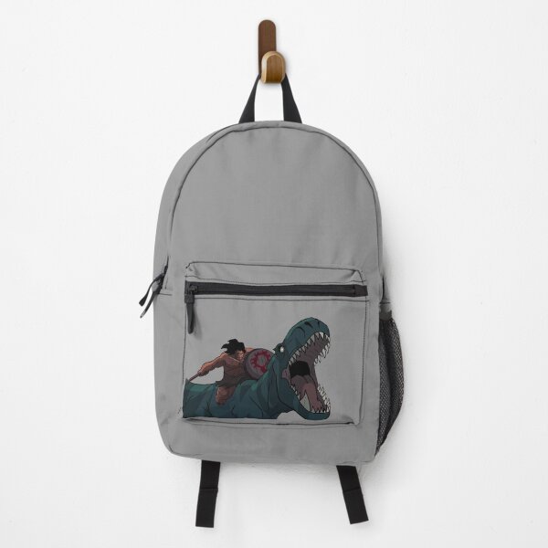 Item preview, Genndy Tartakovsky designed and sold by foemylangShop.