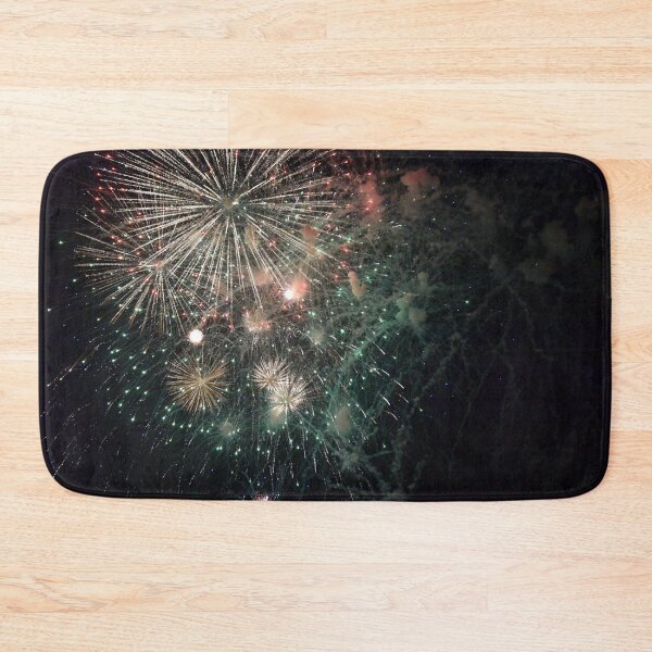 Item preview, Celebration designed and sold by Pete Klimek.