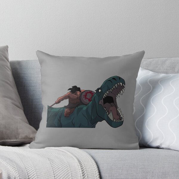 Item preview, Genndy Tartakovsky designed and sold by foemylangShop.