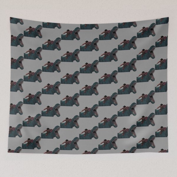Item preview, Genndy Tartakovsky designed and sold by foemylangShop.