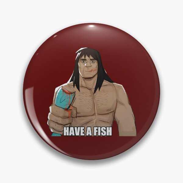 Item preview, genndy tartakovsky designed and sold by foemylangShop.