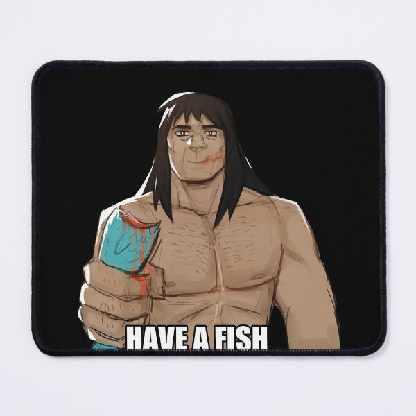 Item preview, Genndy tartakovsky designed and sold by foemylangShop.