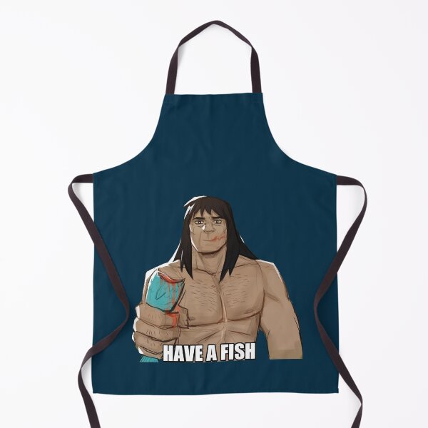 Item preview, genndy tartakovsky designed and sold by foemylangShop.