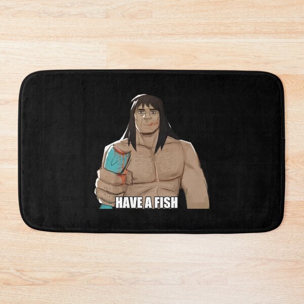 Item preview, Genndy tartakovsky designed and sold by foemylangShop.