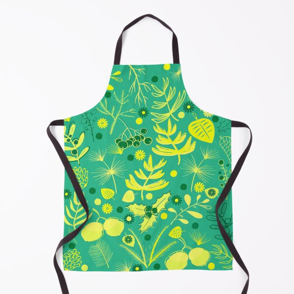 Item preview, Yellow fall foliage designed and sold by JeLoTall.