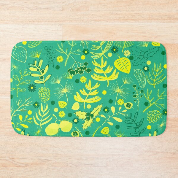 Item preview, Yellow fall foliage designed and sold by JeLoTall.