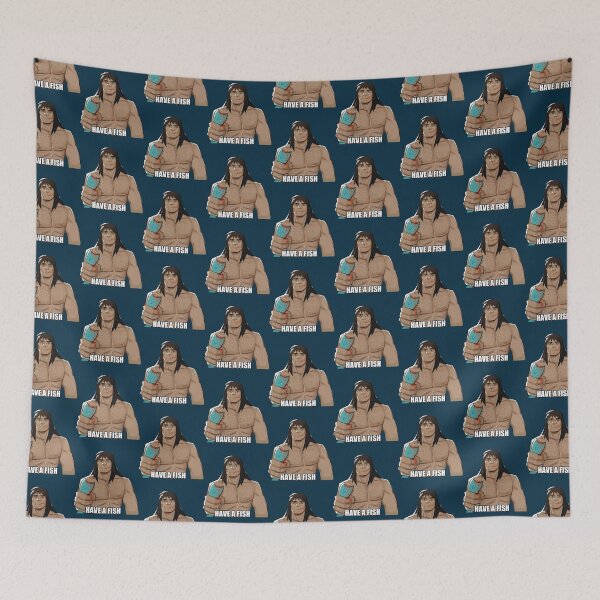 Item preview, Genndy tartakovsky designed and sold by foemylangShop.
