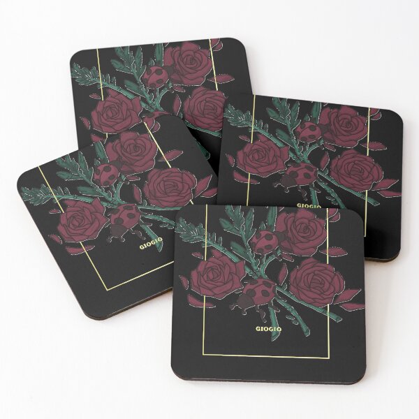 Item preview, Passione   LIFE Premium   designed and sold by VANCEPHILLIP.