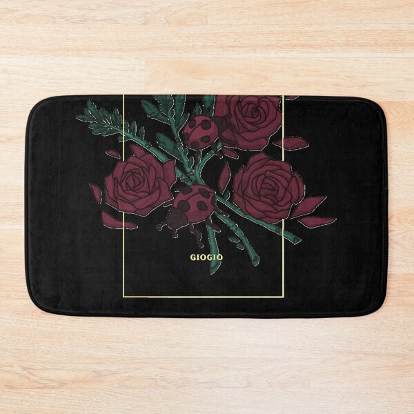 Item preview, Passione   LIFE Premium   designed and sold by VANCEPHILLIP.