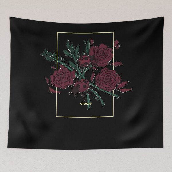 Item preview, Passione   LIFE Premium   designed and sold by VANCEPHILLIP.