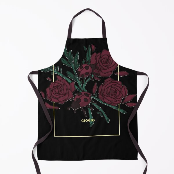 Item preview, Passione LIFE Premium designed and sold by VANCEPHILLIP.