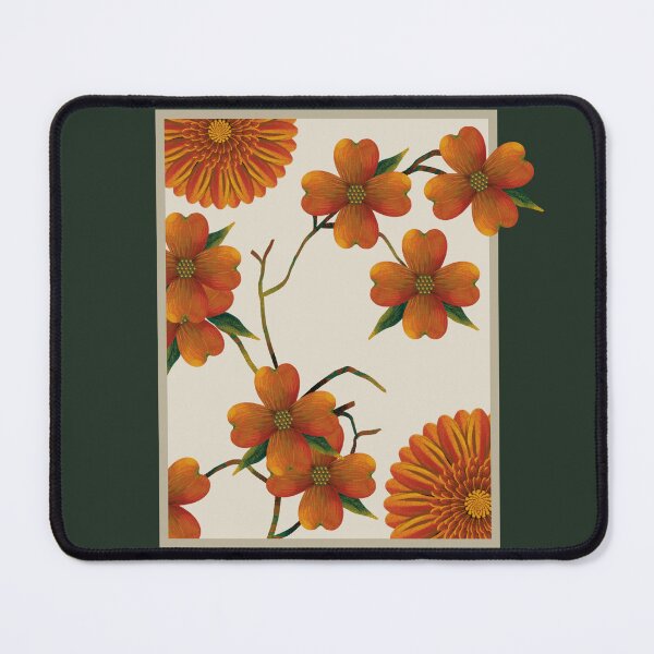 Item preview, Notebook Journal Of Natural Vintage Composition  designed and sold by bonus24.