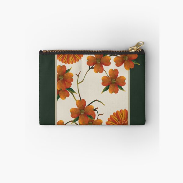 Item preview, Notebook Journal Of Natural Vintage Composition  designed and sold by bonus24.