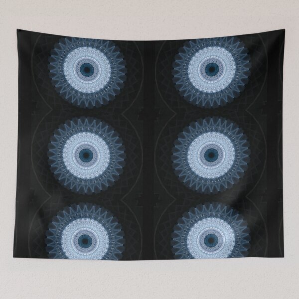 Item preview, Fresellius designed and sold by GeordieBoi.