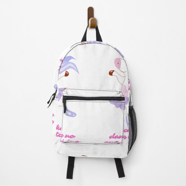 Item preview, Dancing Unicorn designed and sold by Dude Elle.