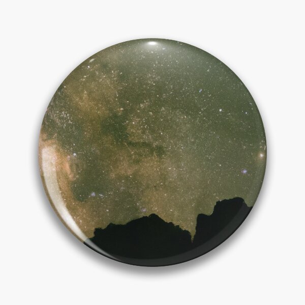 Item preview, Desert Starfield designed and sold by OnigiriSuiko.