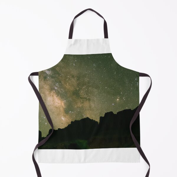 Item preview, Desert Starfield designed and sold by OnigiriSuiko.