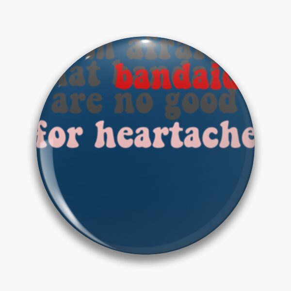 Item preview, keshi bandaids38 designed and sold by BareNakedNutes.