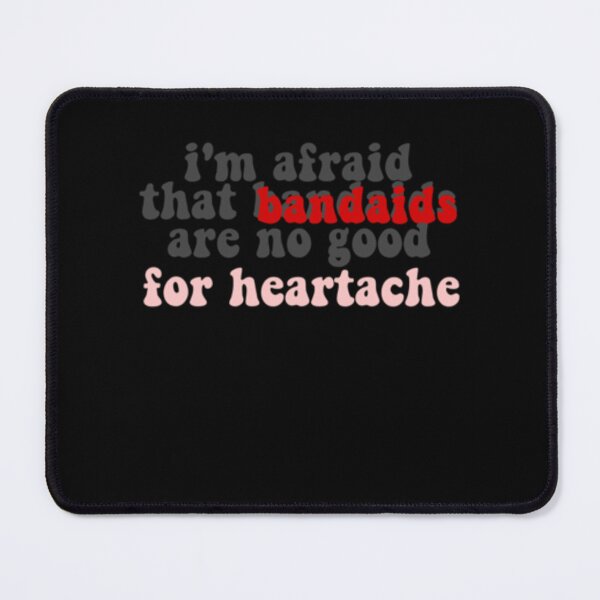 Item preview, keshi bandaids38 designed and sold by BareNakedNutes.