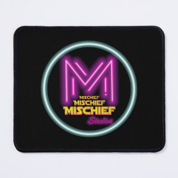 Item preview, Mischief Studios designed and sold by Jorgina Small.