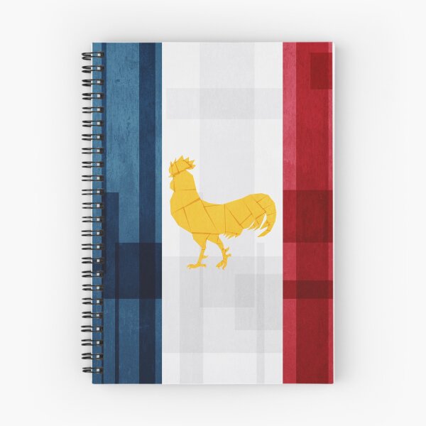 Item preview, France designed and sold by fimbisdesigns.