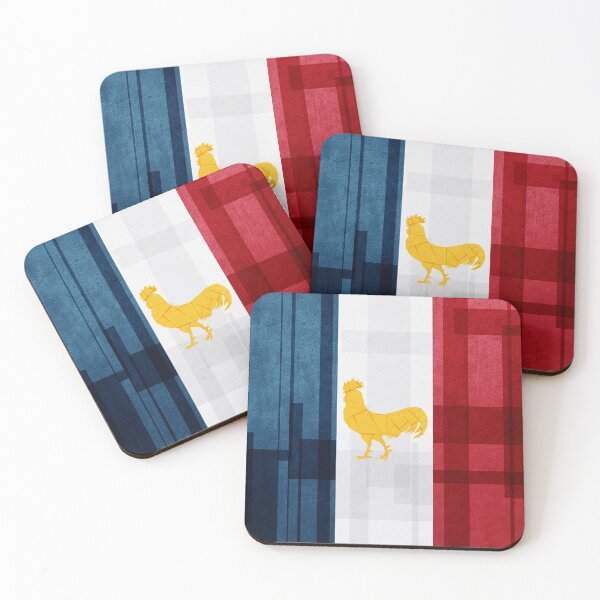 Item preview, France designed and sold by fimbisdesigns.