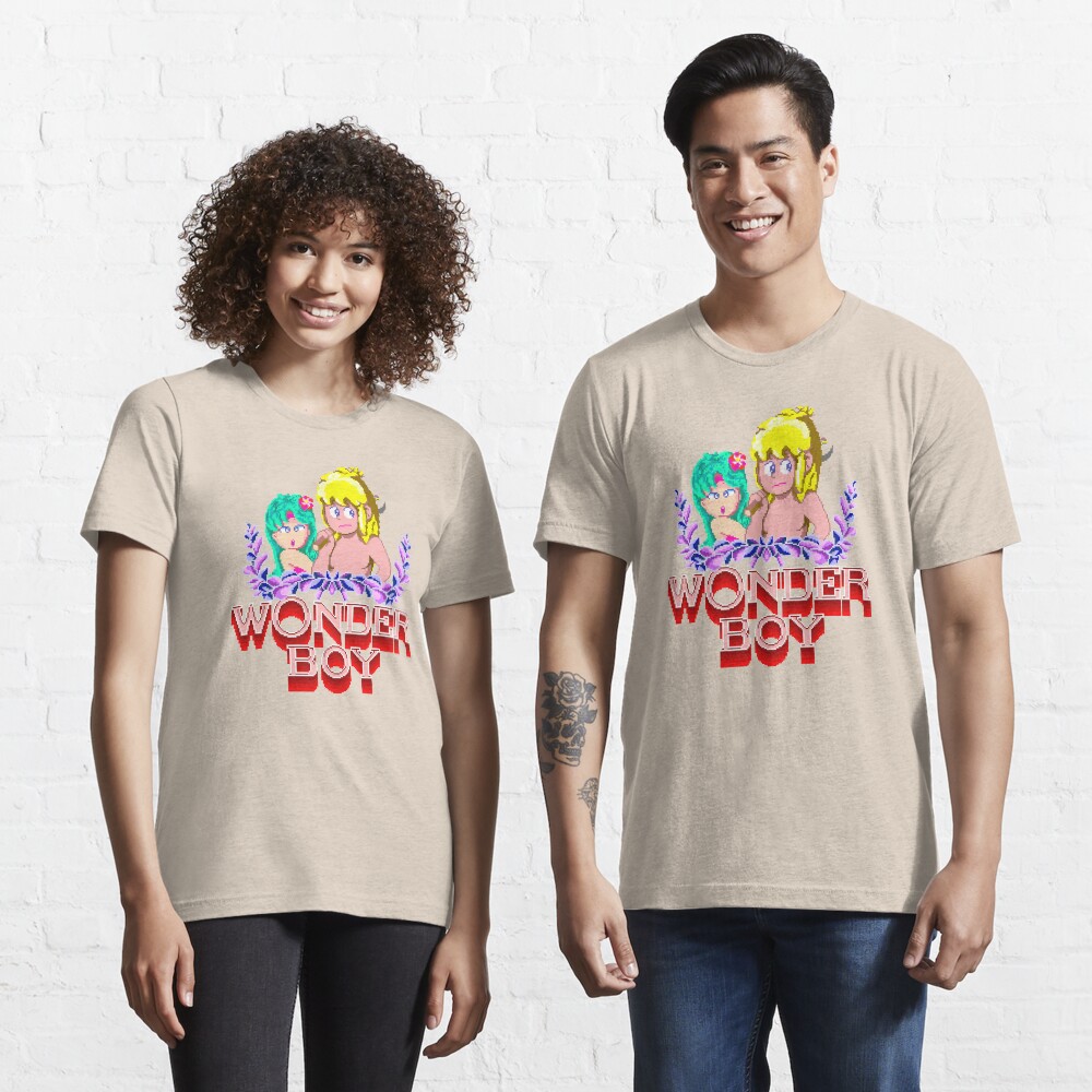 shirt by theantnest accept bitcoin payments