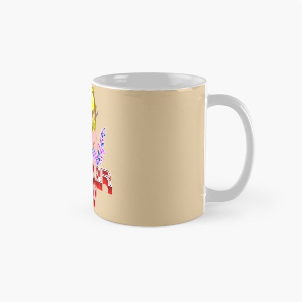 Item preview, Wonder Boy Arcade - Pixel Art designed and sold by theantnest.