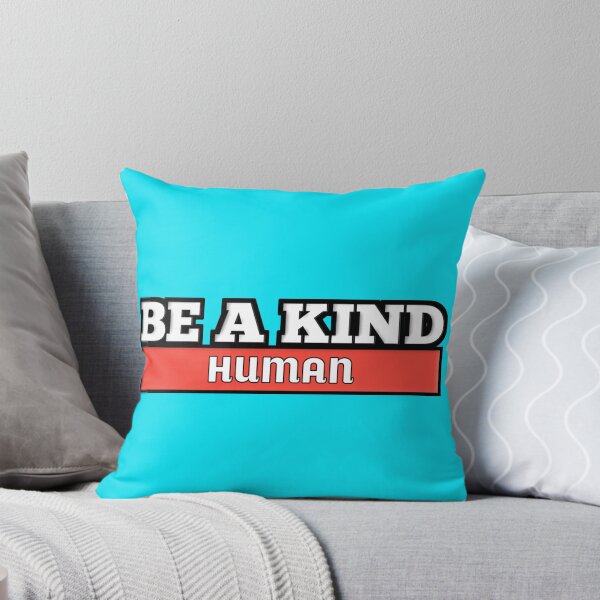 Item preview, Be a kind human,be kind,kindess,kind,love designed and sold by vbhore99.
