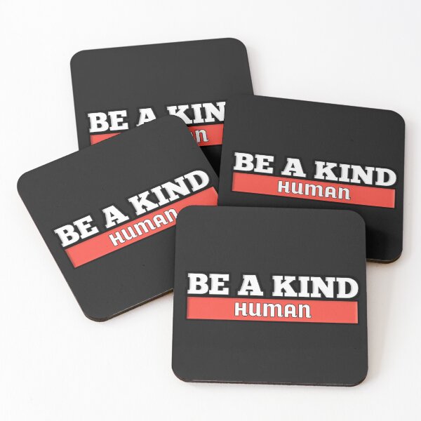 Item preview, Be a kind human,be kind,kindess,kind,love designed and sold by vbhore99.