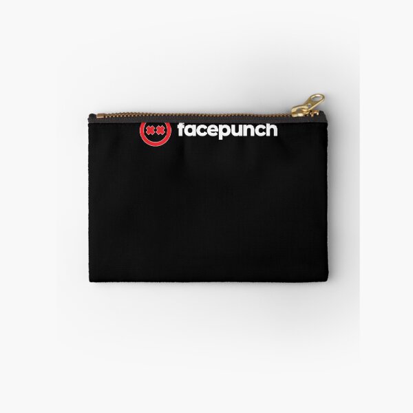 Item preview, Best Selling Facepunch Classic designed and sold by mathewbenjamin.