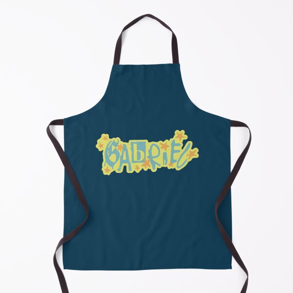 Item preview, Keshi Merch Gabriel designed and sold by BareNakedNutes.
