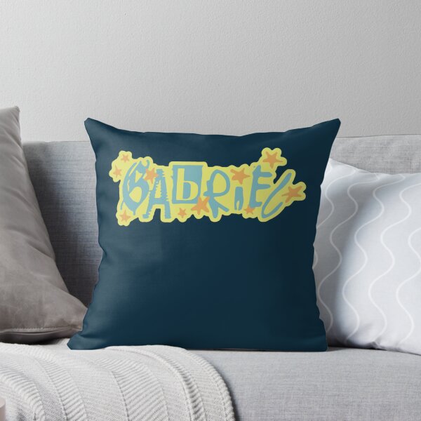 Item preview, Keshi Merch Gabriel   designed and sold by BareNakedNutes.