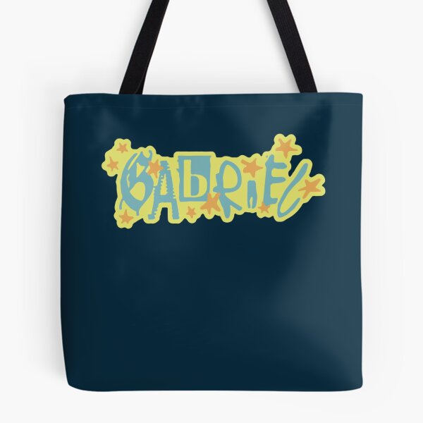 Item preview, Keshi Merch Gabriel   designed and sold by BareNakedNutes.