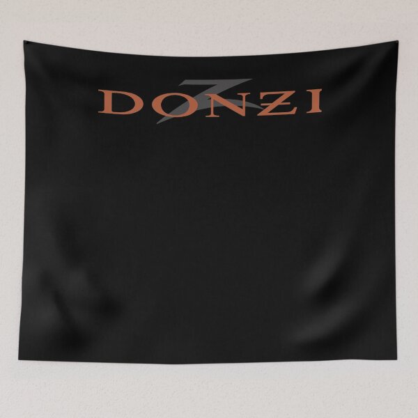 Item preview, Donzi Marine Boats Yachts designed and sold by lorelgelin.