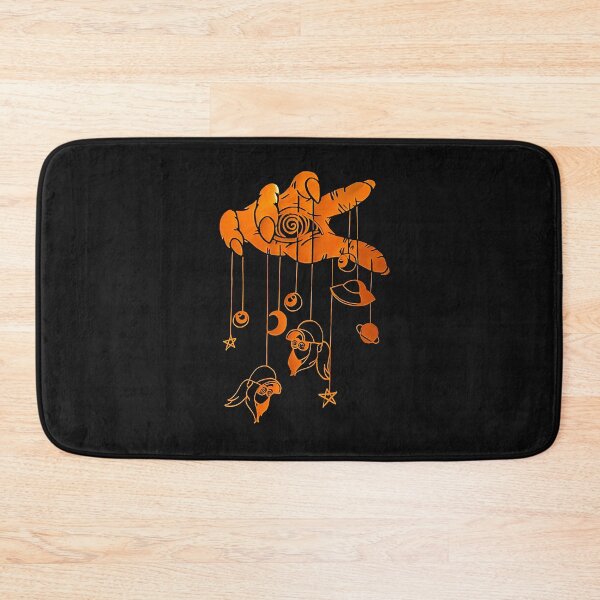 Item preview, Puppet Master tee designed and sold by FelixKelly746.