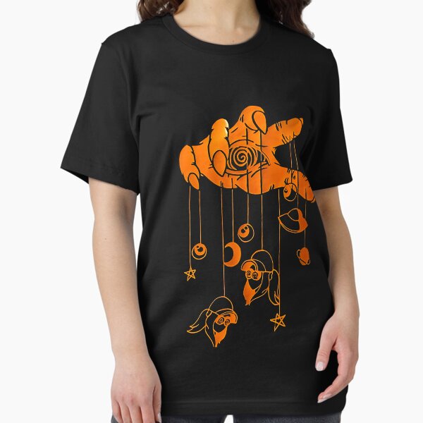Item preview, Puppet Master-T-Shirt designed and sold by FelixKelly746.